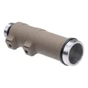 Arisaka 18650 Series Light Body - FDE - Arisaka Defense