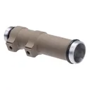 Arisaka 600 Series Light Body - FDE - Arisaka Defense