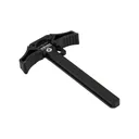 Next Level Armament M&P15-22 Ambidextrous Charging Handle - Next Level Armament