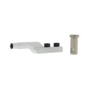 POF USA Roller Cam Pin Upgrade Kit - P.O.F. Usa