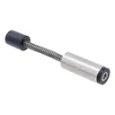 Armaspec Sound Mitigation Buffer 9 - Gen3 - Armaspec