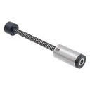 Armaspec Sound Mitigation Buffer AR10 - Gen3 - Armaspec