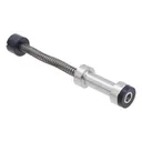 Armaspec Sound Mitigation Buffer Carbine - Gen3 - Armaspec