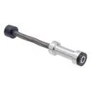 Armaspec Sound Mitigation Buffer H - Gen3 - Armaspec