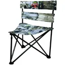 Primos Double Bull Tri-Stool Chair - Truth Camo - Primos