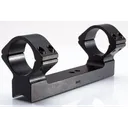 Talley 30mm Scope Mount - Henry H015 - Talley