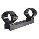 Talley 1" Scope Mount - Henry H015 - Talley