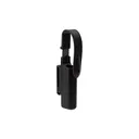 ASP Revolution Scabbard - 50cm - Asp