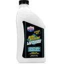 Lucas Oil Extreme Duty Bore Solvent & Ultrasonic Gun Cleaner 64 oz. Jug - Case of 6 - Lucas Oil