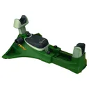 Caldwell Matrix Shooting Rest - Caldwell