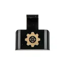 Next Level Armament Sig MPX Lifter Block - Next Level Armament