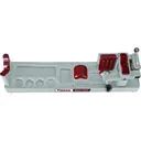 Tipton Gun Vise - Tipton