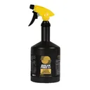 BreakFree CLP Cleaner, Lubricant & Preservative 1L Trigger Bottle - Break Free CLP