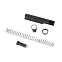 Guntec USA AR-308 MIL-SPEC Buffer Tube Set - Guntec Usa
