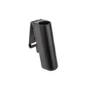 ASP Envoy Sidebreak Scabbard - 50cm - Asp