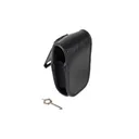 ASP Duty Case for Handcuffs - Black - Asp