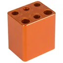 Lyman Ammo Checker - Small Rifle Gauge - Lyman