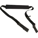 United Shield International Shoulder Strap for Tactical Shields - LAW ENFORCEMENT ONLY - United Shield International