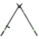 Primos Pole Cat Short Bipod Shooting Stick - 16-38" - Primos
