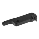 Apex Tactical M&P Failure Resistant Extractor - Apex Tactical