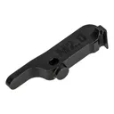 Apex Tactical M&P 2.0 Failure Resistant Extractor - Apex Tactical