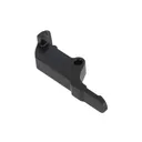 Apex Tactical FN 509 Failure Resistant Extractor - Apex Tactical