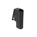 ASP Sidebreak Snap-Loc Baton Scabbard - 21" - Basketweave - Asp