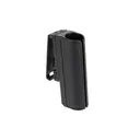 ASP Sidebreak Snap-Loc Baton Scabbard - 21" - Ballistic - Asp