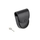 ASP Centurion Case for Handcuffs - Black - Asp