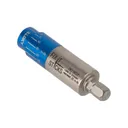 Fix It Sticks Mini All-In-One Torque Driver - 6-25 Inch lb - Fix It Sticks