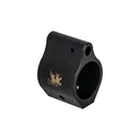 Griffin Armament Primo Low Profile AR-15 Gas Block - Set Screw - .750" - Griffin Armament