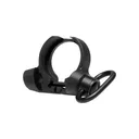 Troy Industries Professional Grade Rear Sling Adapter - Troy Industries