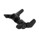 Odin Works Ambi Safety Selector - Modular - Black - Odin Works