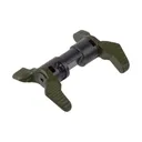 Odin Works Ambi Safety Selector - Modular - Ranger Green - Odin Works