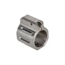 Odin Works AR-15 Adjustable Gas Block - Set Screw - .750" - Odin Works