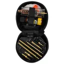 Otis MSR/AR Cleaning Kit .308/7.62mm - Otis Technology