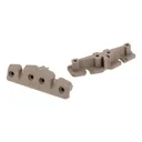 HRF Concepts Dual RAMP MBL Light/Laser Switch - FDE - Hrf Concepts