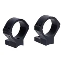 Talley 34mm Scope Rings - Medium - Remington 700 - Talley