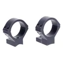 Talley 34mm Scope Rings - High - Remington 700 - Talley