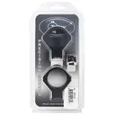 Talley 34mm Scope Rings - High - Savage Round Receiver - Talley