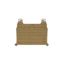 Ferro Concepts ADAPT Kangaroo Front Flap - Ferro Concepts