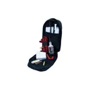 KleenBore 9mm Tactical Handgun Cleaning Kit - Kleenbore
