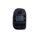 KleenBore 5.56 NATO Tactical Handgun Cleaning Kit - Kleenbore