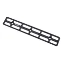 Armaspec M-LOK Arca Rail - 9" - Armaspec
