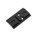 Overwatch Precision Aimpoint ACRO Plate for Glock MOS Pistols - Overwatch Precision