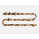 Edgar Sherman Design ESD Sling - AOR1 Desert Digital - Edgar Sherman Design