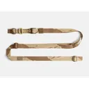 Edgar Sherman Design ESD Sling - Desert Tiger Stripe - Edgar Sherman Design