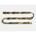 Edgar Sherman Design ESD Sling - M81 Woodland - Edgar Sherman Design