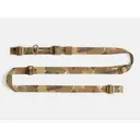 Edgar Sherman Design ESD Sling - Multicam - Edgar Sherman Design