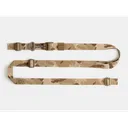Edgar Sherman Design ESD Sling - Multicam Arid - Edgar Sherman Design